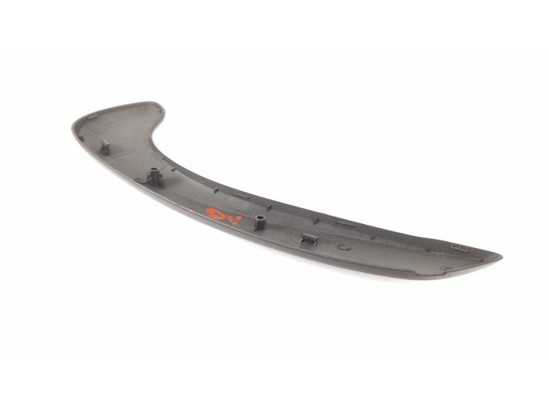 Recambio de varios para renault megane iii coupe dynamique referencia OEM IAM 809540008R  