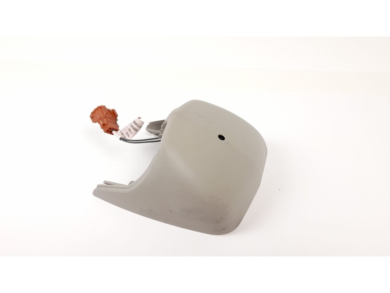 Recambio de varios para renault megane iii coupe dynamique referencia OEM IAM 8200427013  