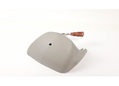 Recambio de varios para renault megane iii coupe dynamique referencia OEM IAM 8200427013   2