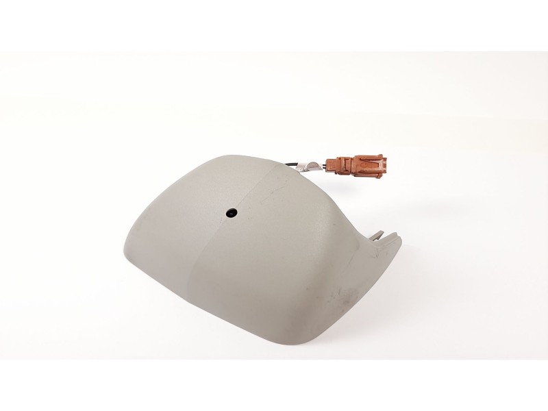 Recambio de varios para renault megane iii coupe dynamique referencia OEM IAM 8200427013  
