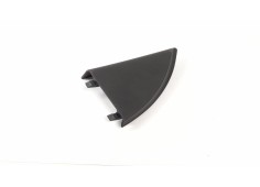 Recambio de varios para renault megane iii coupe dynamique referencia OEM IAM 8029300008  