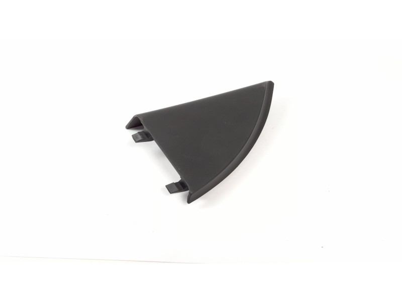 Recambio de varios para renault megane iii coupe dynamique referencia OEM IAM 8029300008  