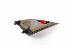 Recambio de varios para renault megane iii coupe dynamique referencia OEM IAM 8029300008   2