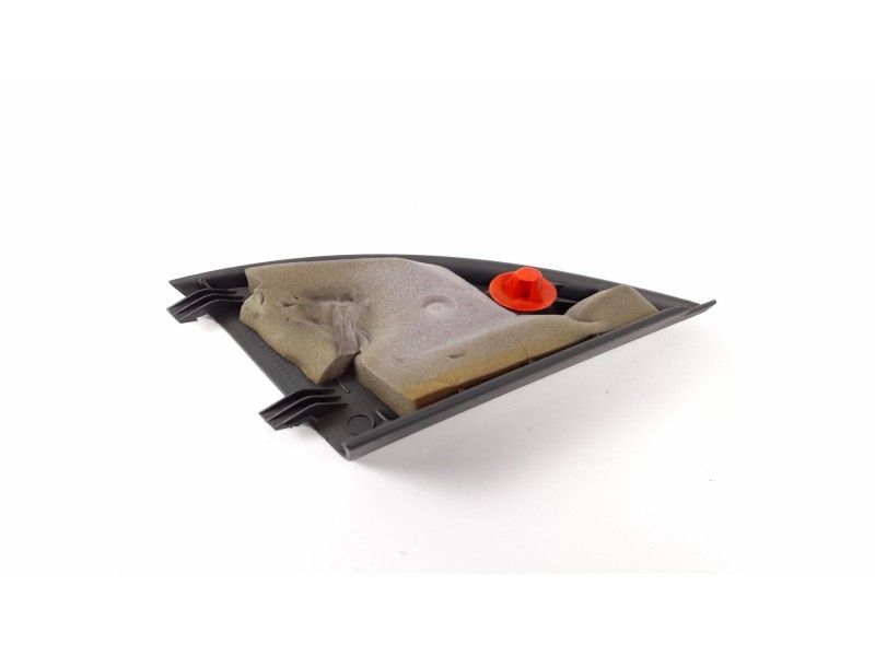 Recambio de varios para renault megane iii coupe dynamique referencia OEM IAM 8029300008  