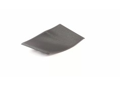 Recambio de varios para renault megane iii coupe dynamique referencia OEM IAM 1015606IND 1015606 