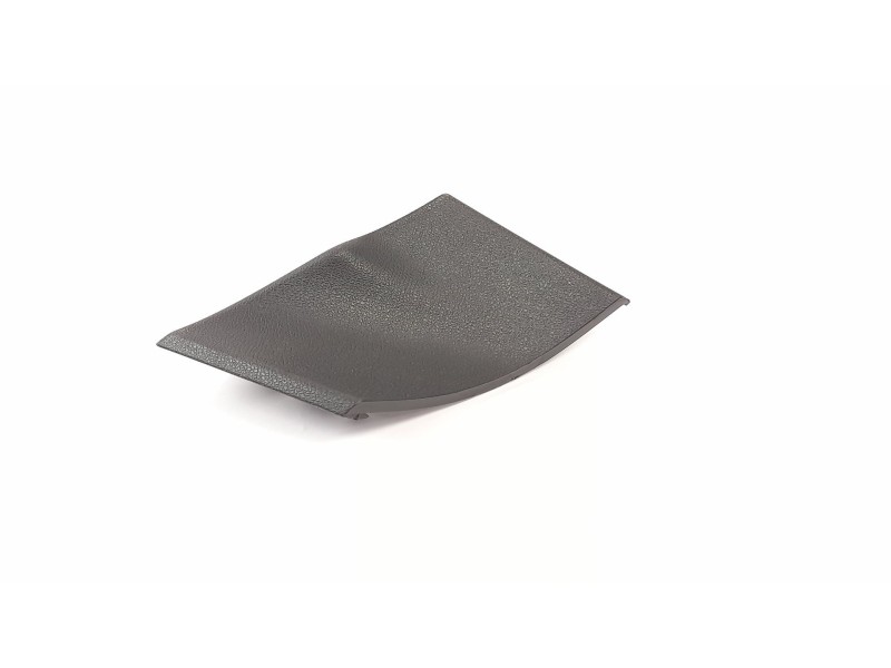 Recambio de varios para renault megane iii coupe dynamique referencia OEM IAM 1015606IND 1015606 