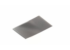 Recambio de varios para renault megane iii coupe dynamique referencia OEM IAM 1015606IND 1015606  2