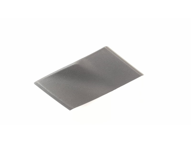 Recambio de varios para renault megane iii coupe dynamique referencia OEM IAM 1015606IND 1015606 