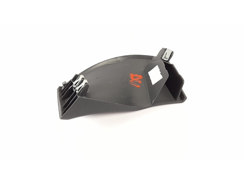 Recambio de varios para renault megane iii coupe dynamique referencia OEM IAM 1015606IND 1015606 