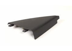 Recambio de varios para renault megane iii coupe dynamique referencia OEM IAM 8029200007R  
