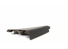 Recambio de varios para renault megane iii coupe dynamique referencia OEM IAM 8029200007R   2