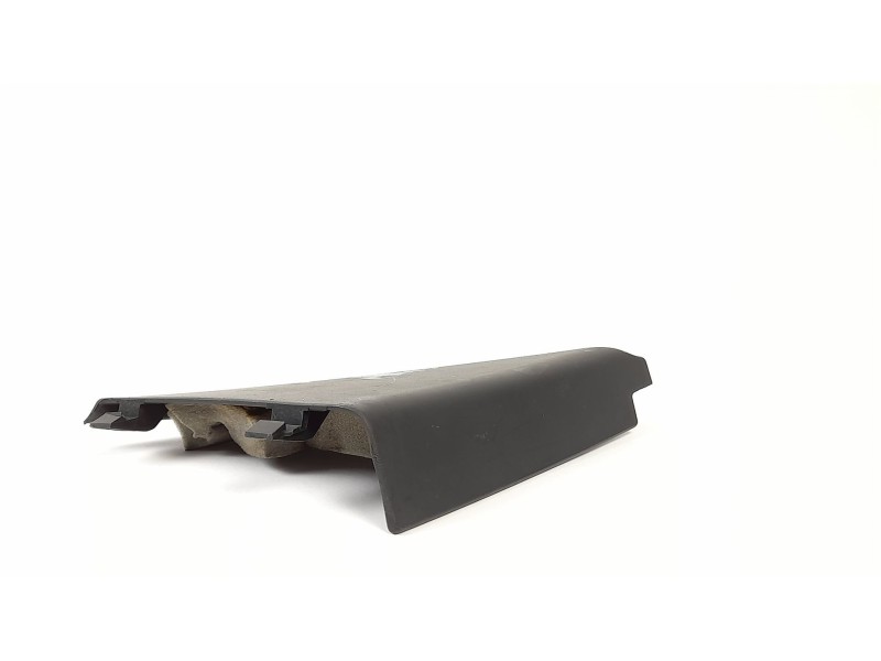 Recambio de varios para renault megane iii coupe dynamique referencia OEM IAM 8029200007R  