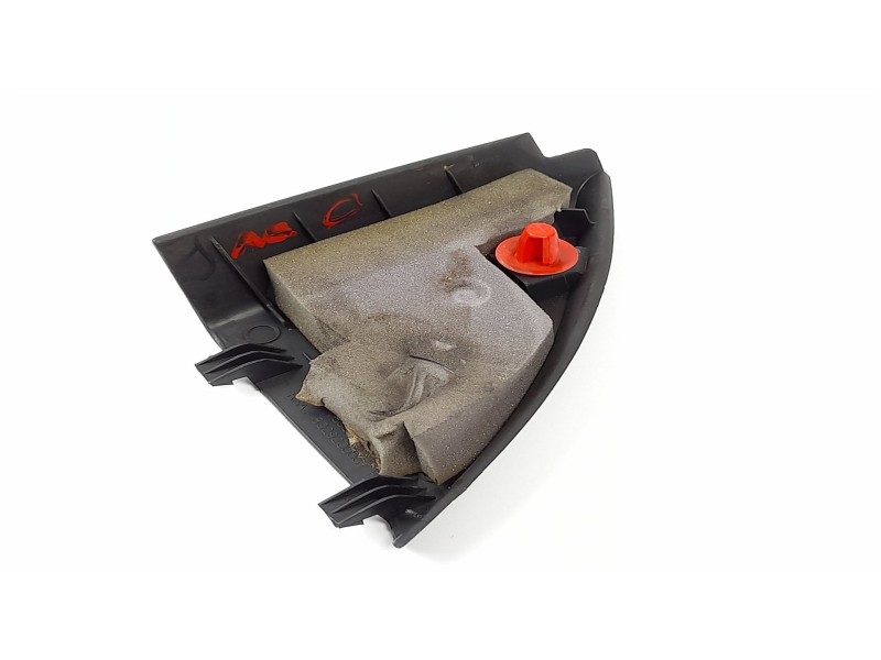 Recambio de varios para renault megane iii coupe dynamique referencia OEM IAM 8029200007R  