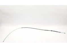 Recambio de varios para renault megane iii coupe dynamique referencia OEM IAM 364000001R  