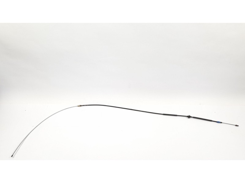 Recambio de varios para renault megane iii coupe dynamique referencia OEM IAM 364000001R  