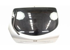 Recambio de porton trasero para nissan primera berlina (p12) hatchback 1.9 dci referencia OEM IAM 90100AU232  