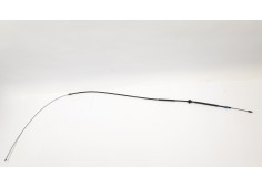 Recambio de varios para renault megane iii coupe dynamique referencia OEM IAM 364000001R   2