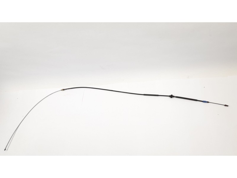 Recambio de varios para renault megane iii coupe dynamique referencia OEM IAM 364000001R  