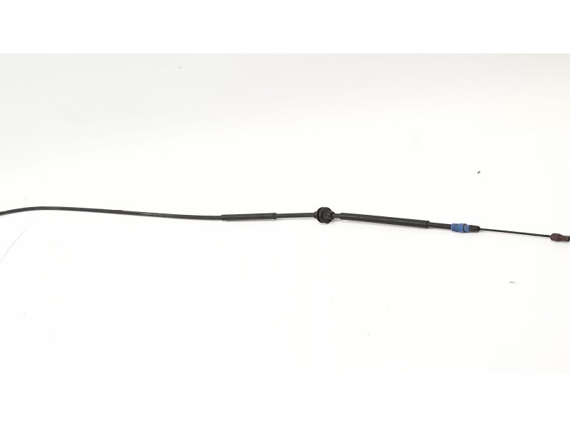 Recambio de varios para renault megane iii coupe dynamique referencia OEM IAM 364000001R  