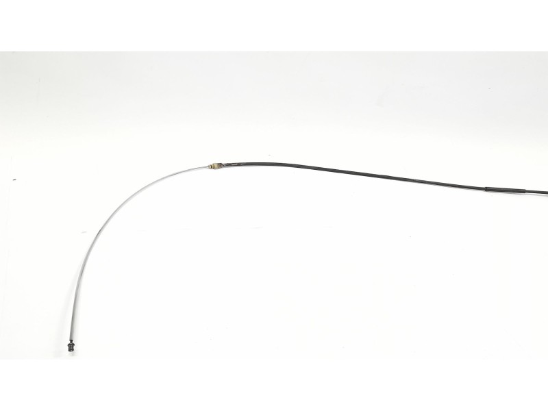 Recambio de varios para renault megane iii coupe dynamique referencia OEM IAM 364000001R  