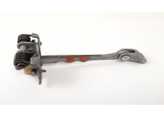 Recambio de varios para renault megane iii coupe dynamique referencia OEM IAM 10009R MGTC 