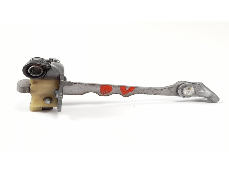 Recambio de varios para renault megane iii coupe dynamique referencia OEM IAM 10009R MGTC 