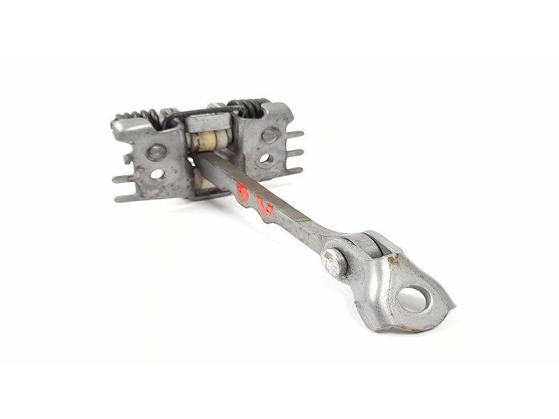 Recambio de varios para renault megane iii coupe dynamique referencia OEM IAM 10009R MGTC 