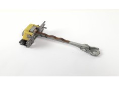 Recambio de varios para renault megane iii coupe dynamique referencia OEM IAM 10009R MGTC 