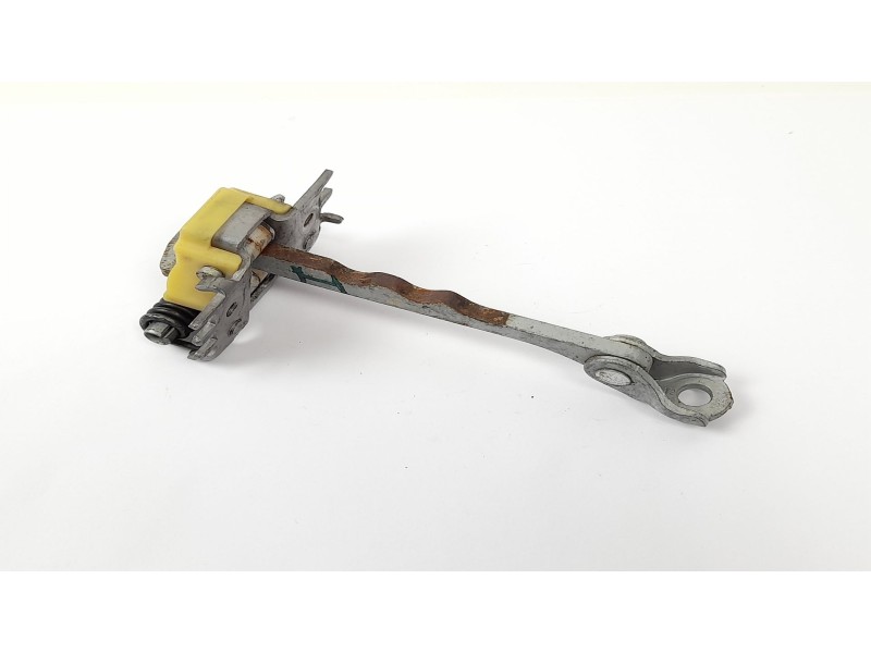 Recambio de varios para renault megane iii coupe dynamique referencia OEM IAM 10009R MGTC 