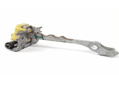 Recambio de varios para renault megane iii coupe dynamique referencia OEM IAM 10009R MGTC  2