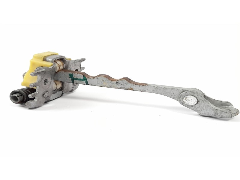Recambio de varios para renault megane iii coupe dynamique referencia OEM IAM 10009R MGTC 