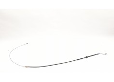 Recambio de varios para renault megane iii coupe dynamique referencia OEM IAM 364000001R  