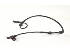 Recambio de varios para renault megane iii coupe dynamique referencia OEM IAM 479100004R  