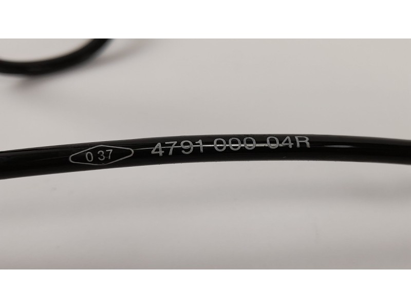 Recambio de varios para renault megane iii coupe dynamique referencia OEM IAM 479100004R  