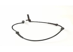 Recambio de varios para renault megane iii coupe dynamique referencia OEM IAM 479100004R  
