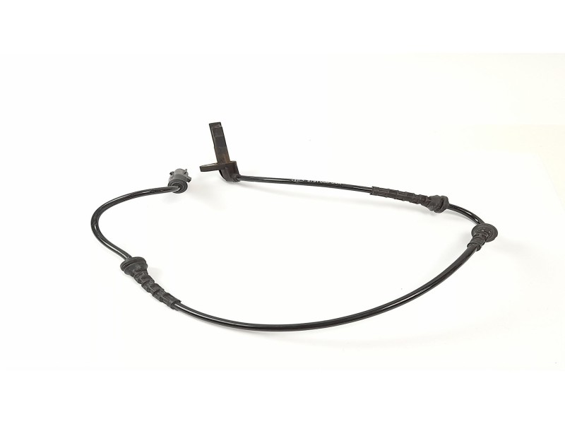 Recambio de varios para renault megane iii coupe dynamique referencia OEM IAM 479100004R  