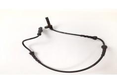 Recambio de varios para renault megane iii coupe dynamique referencia OEM IAM 479100004R   2