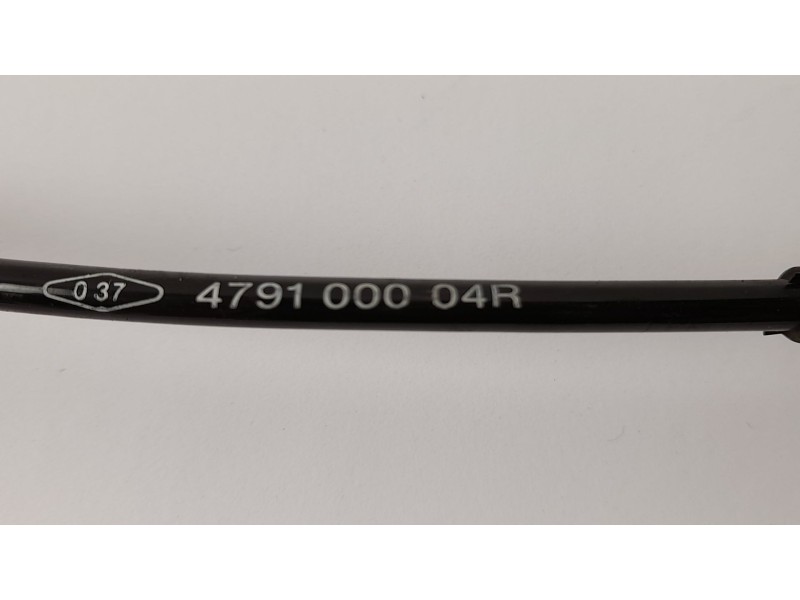 Recambio de varios para renault megane iii coupe dynamique referencia OEM IAM 479100004R  