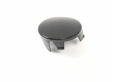 Recambio de varios para renault clio ii (bb_/cb_) 1.5 dci (b/cb07) referencia OEM IAM 8200074459  