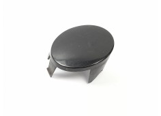 Recambio de varios para renault clio ii (bb_/cb_) 1.5 dci (b/cb07) referencia OEM IAM 8200074459   2