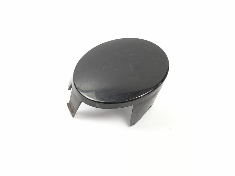 Recambio de varios para renault clio ii (bb_/cb_) 1.5 dci (b/cb07) referencia OEM IAM 8200074459  