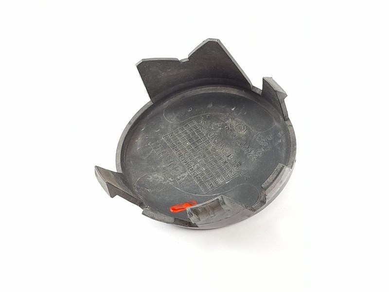 Recambio de varios para renault clio ii (bb_/cb_) 1.5 dci (b/cb07) referencia OEM IAM 8200074459  