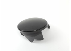 Recambio de varios para renault clio ii (bb_/cb_) 1.5 dci (b/cb07) referencia OEM IAM 8200074464  