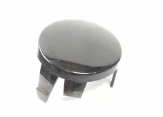 Recambio de varios para renault clio ii (bb_/cb_) 1.5 dci (b/cb07) referencia OEM IAM 8200074464   2