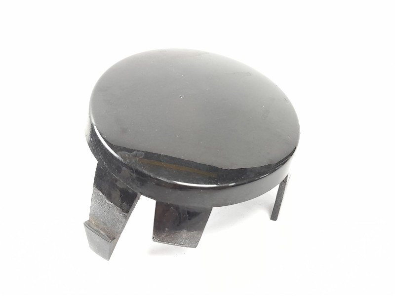 Recambio de varios para renault clio ii (bb_/cb_) 1.5 dci (b/cb07) referencia OEM IAM 8200074464  