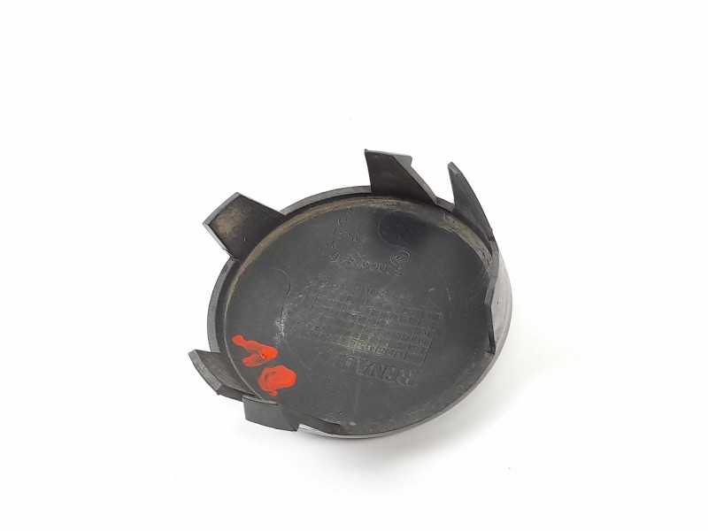 Recambio de varios para renault clio ii (bb_/cb_) 1.5 dci (b/cb07) referencia OEM IAM 8200074464  
