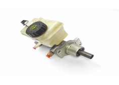 Recambio de bomba freno para bmw serie 3 berlina (e46) 320d referencia OEM IAM 03350884451   2