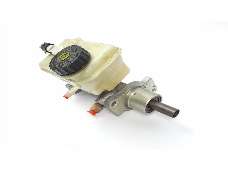 Recambio de bomba freno para bmw serie 3 berlina (e46) 320d referencia OEM IAM 03350884451  