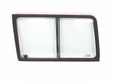 Recambio de varios para mitsubishi montero (l040) 2.5 td (l044g, l049g) referencia OEM IAM   