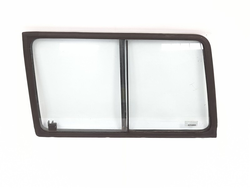 Recambio de varios para mitsubishi montero (l040) 2.5 td (l044g, l049g) referencia OEM IAM   